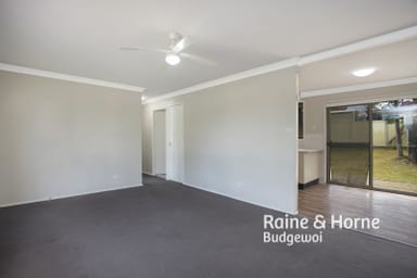 Property 41 PEROUSE AV, SAN REMO NSW 2262 IMAGE 0