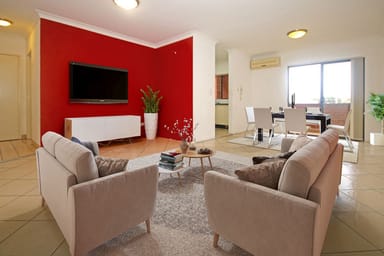Property 10, 184 Haldon Street, LAKEMBA NSW 2195 IMAGE 0