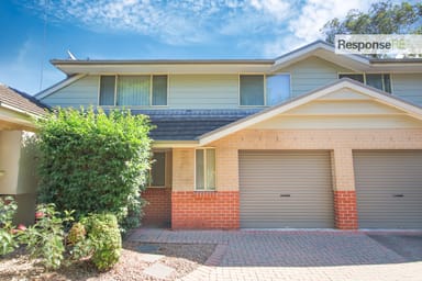 Property 2/155-157 Derby Street, Penrith NSW 2750 IMAGE 0