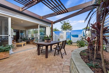 Property 11 Torres Court, Burleigh Waters QLD 4220 IMAGE 0
