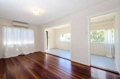 Property 48 Adelaide Street, SOUTH GLADSTONE QLD 4680 IMAGE 0