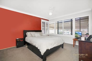 Property 42 Sydney street, Riverstone NSW 2765 IMAGE 0