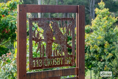 Property 113 Crosby Drive, Batehaven NSW 2536 IMAGE 0