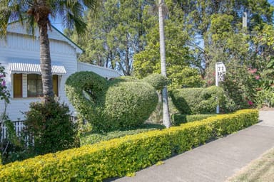 Property 72 Chermside Road, NEWTOWN QLD 4305 IMAGE 0