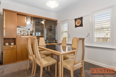 Property 40 Bossington St, Oakleigh South VIC 3167 IMAGE 0