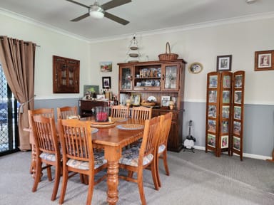 Property 26 Stanley Rd, Thorndale QLD 4380 IMAGE 0