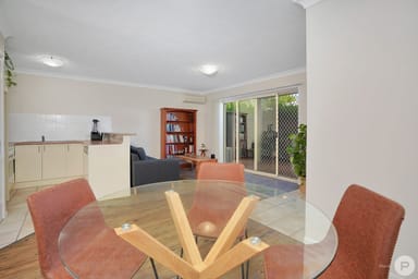 Property 3, 792 Sandgate Road, CLAYFIELD QLD 4011 IMAGE 0
