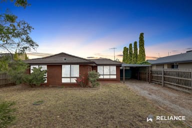 Property 131 Barries Road, Melton VIC 3337 IMAGE 0