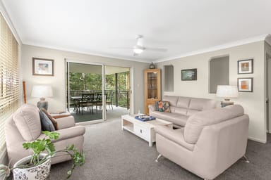 Property 82 Bay View Avenue, East Gosford NSW 2250 IMAGE 0