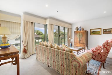 Property 204, 15 Queens Road, MELBOURNE VIC 3004 IMAGE 0