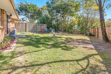 Property 10, 7 Michigan Drive, OXENFORD QLD 4210 IMAGE 0