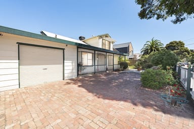 Property 17 Alma Street, West Footscray VIC 3012 IMAGE 0