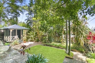 Property 16 Dalley Street, Queenscliff NSW 2096 IMAGE 0