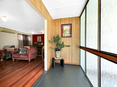 Property 26 Pearl Street, SCARBOROUGH QLD 4020 IMAGE 0