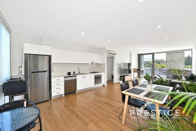 Property 5, 16 Reede Street, Turrella NSW 2205 IMAGE 0