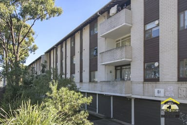 Property 18, 81 Memorial Avenue, LIVERPOOL NSW 2170 IMAGE 0