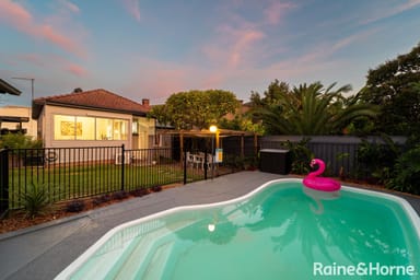 Property 28 Seabrook Ave, RUSSELL LEA NSW 2046 IMAGE 0