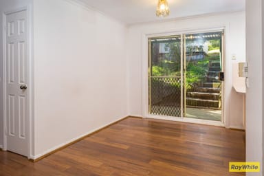 Property 1 Ibis Place, CATALINA NSW 2536 IMAGE 0