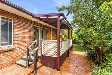 Property 1/12 Martin Place, Dural NSW 2158 IMAGE 0