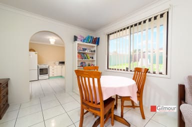 Property 137 Quakers Road, Quakers Hill NSW 2763 IMAGE 0