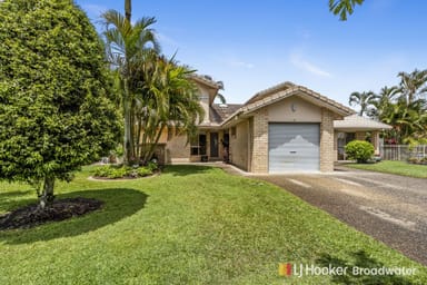 Property 11, 264-286 Oxley Drive, COOMBABAH QLD 4216 IMAGE 0