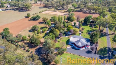 Property 30 Avon Road, YEOVAL NSW 2868 IMAGE 0