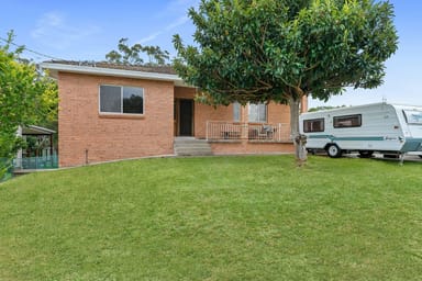 Property 8 Roskell Road, CALLALA BEACH NSW 2540 IMAGE 0