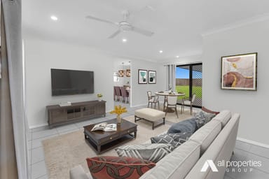 Property 264-270 Wendt Road, Chambers Flat QLD 4133 IMAGE 0