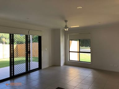 Property 54 Roxborough Street, CANUNGRA QLD 4275 IMAGE 0