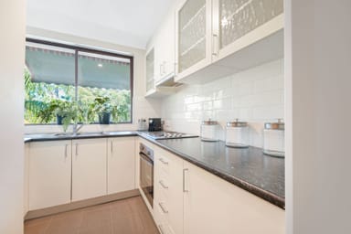 Property UNIT 7, 1292 PACIFIC HIGHWAY, TURRAMURRA NSW 2074 IMAGE 0