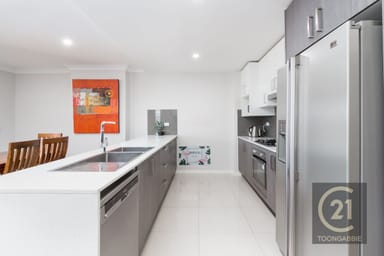 Property 205/17-19 Aurelia Street, Toongabbie NSW 2146 IMAGE 0