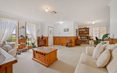 Property 38 Archibald Crescent, ROSEMEADOW NSW 2560 IMAGE 0