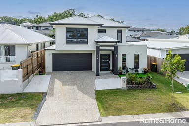 Property 24 Tanzanite Street, PALLARA QLD 4110 IMAGE 0