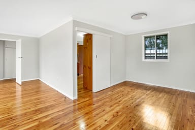 Property 84 Lavinia Street, Seven Hills NSW 2147 IMAGE 0