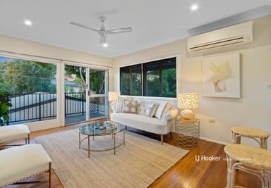 Property 8 Romilly Street, SUNNYBANK HILLS QLD 4109 IMAGE 0
