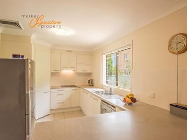 Property 1, 10 Nullaburra Road, CARINGBAH NSW 2229 IMAGE 0