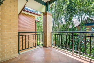 Property 6/10 Williams Parade, Dulwich Hill NSW 2203 IMAGE 0