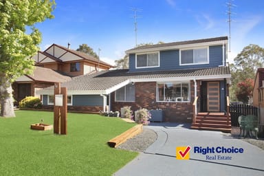 Property 14 Raleigh Street, Albion Park NSW 2527 IMAGE 0