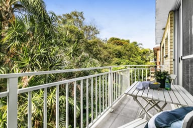 Property 8, 13 Fairway Close, Manly Vale NSW 2093 IMAGE 0