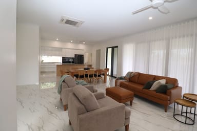 Property 2 Willow Street, FORREST BEACH QLD 4850 IMAGE 0