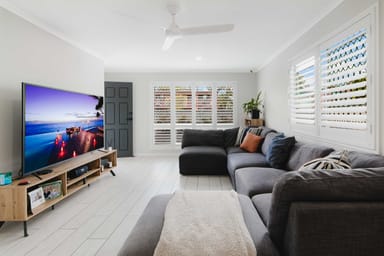 Property 12 Cooran Street, BEENLEIGH QLD 4207 IMAGE 0