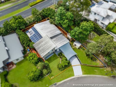 Property 1 Staghorn Court, MOUNT COTTON QLD 4165 IMAGE 0