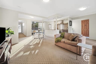 Property 30 Kerry Crescent, Berkeley Vale NSW 2261 IMAGE 0