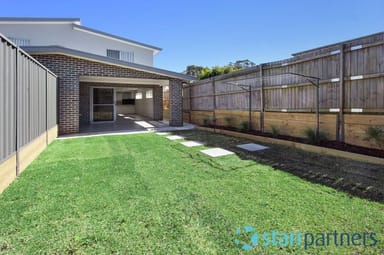 Property 30A Byron Road, GUILDFORD NSW 2161 IMAGE 0