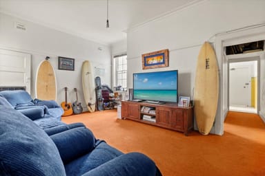 Property 8/230 Arden Street, Coogee NSW 2034 IMAGE 0