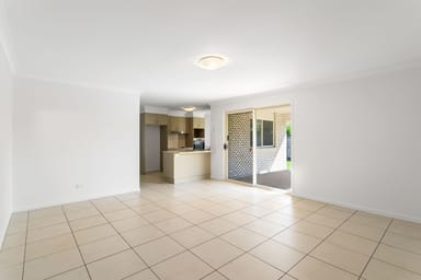 Property 167 Elof Road, Caboolture QLD 4510 IMAGE 0