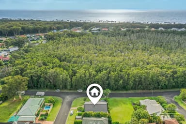 Property 20 Seafront Circuit, Bonny Hills NSW 2445 IMAGE 0
