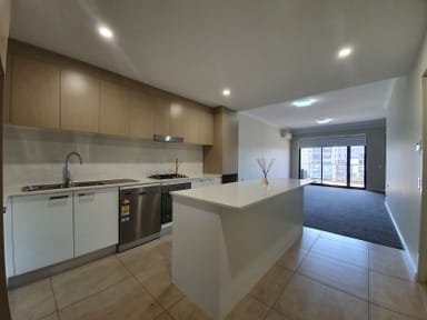 Property 302, 38-42 Chamberlain Street, CAMPBELLTOWN NSW 2560 IMAGE 0