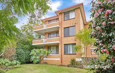 Property 10, 26 Albert Street, HORNSBY NSW 2077 IMAGE 0