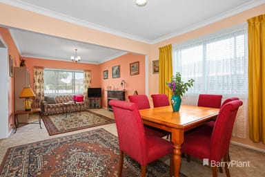 Property 39 Middle Street, Hadfield VIC 3046 IMAGE 0